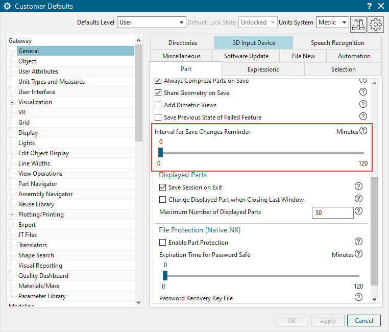 save-changes-reminder-autosave-nx-cad-guru